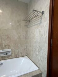 Burlington Square (D7), Apartment #484273451